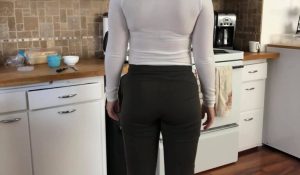 She Was Fired from Her Job Over ‘Inappropriate’ Outfit, Can You SEE Why [Images]