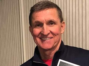 Flynn