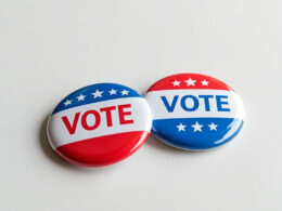 Key State Purges Thousands Of Non-Citizens, Felons From Voter Rolls