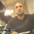 NFL Team Fires VP Who Insulted Players, Fans In Shocking Video