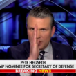 Hegseth Confirms: Military Strikes Against Cartels ‘On The Table’