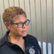 LA Mayor Karen Bass Faces Strong Recall Campaign