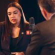 AOC Admits She Was Advising Illegal Aliens