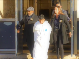 NYC To Ignore ICE Detainer On Illegal Alien Who Burned Woman Alive